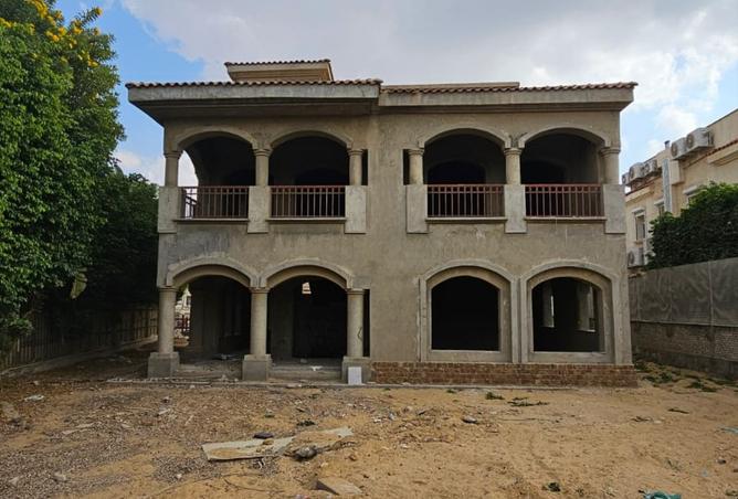 8530163 - صورة العقار 2