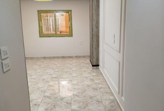 8549471 - صورة العقار 3