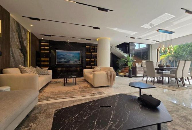 8084962 - Property Main Image