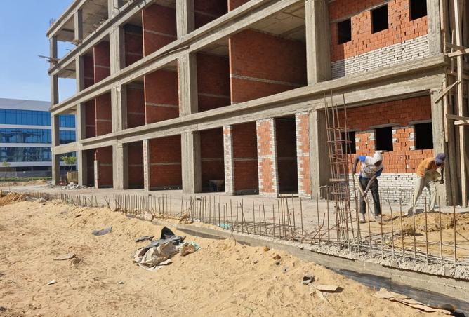 8285389 - صورة العقار 3