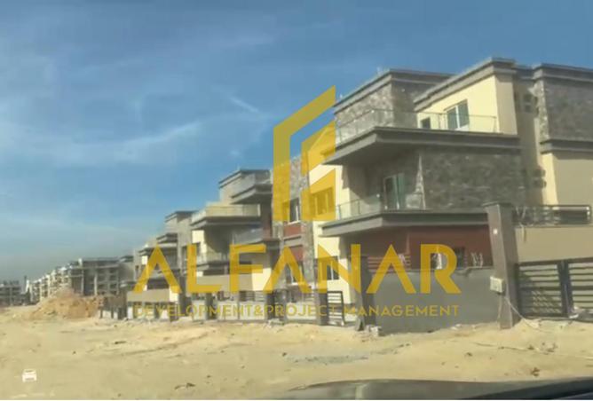 8513242 - Property Image 3