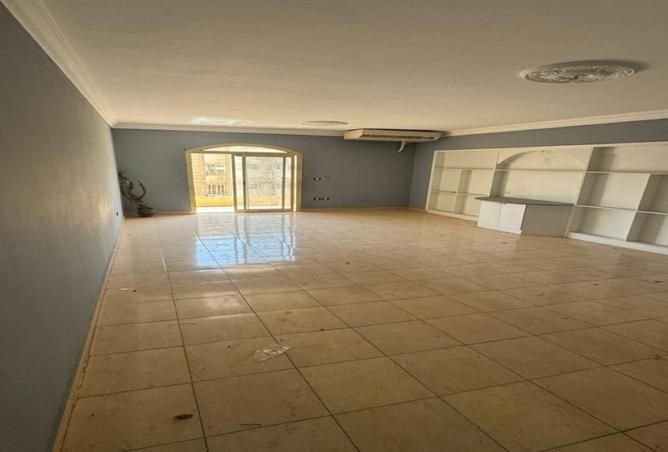 8495841 - Property Image 3