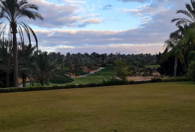 8100504 - الصورة الرئيسية للعقار
