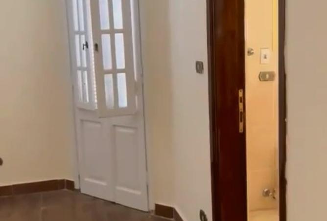 8254514 - Property Image 2