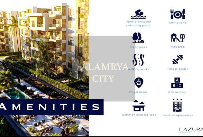 8502422 - Property Image 2