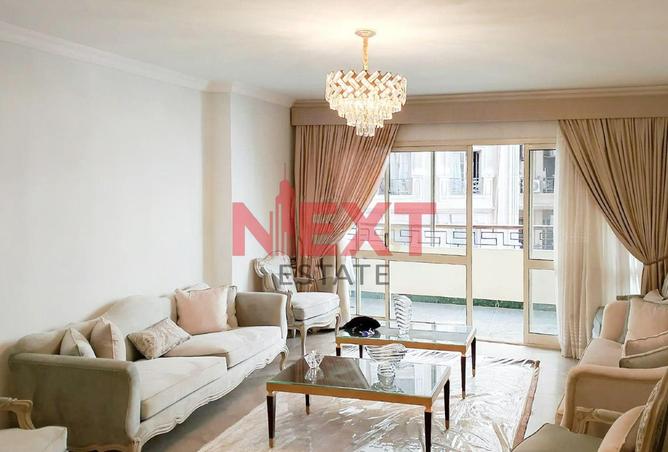 8124878 - Property Image 2