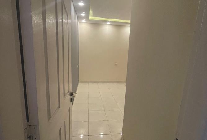 8515065 - Property Image 3