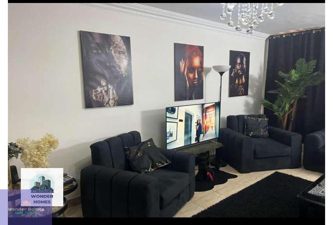 6297329 - صورة العقار 2