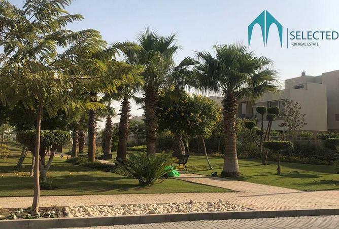 8536216 - الصورة الرئيسية للعقار