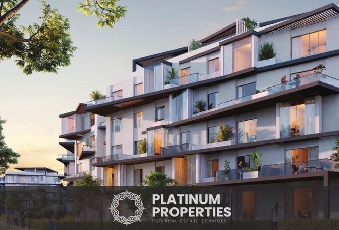 8437743 - Property Main Image