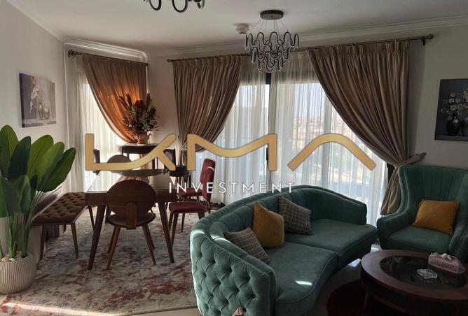 8131642 - صورة العقار 3