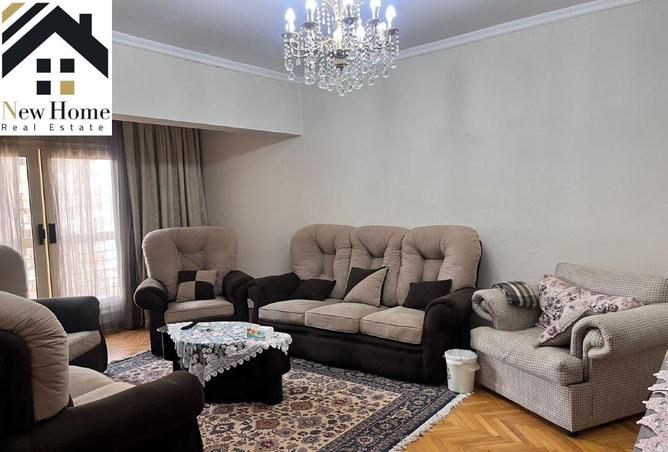 7050178 - صورة العقار 2