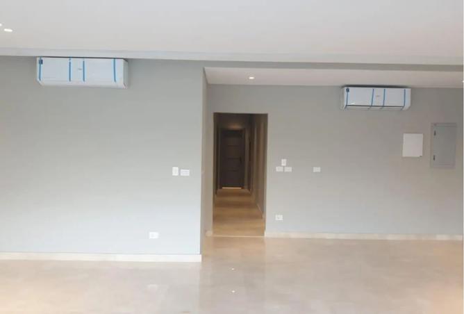 8514052 - صورة العقار 3