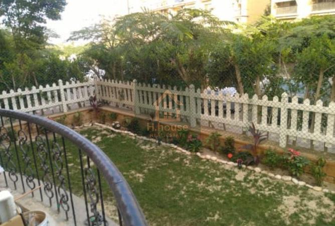 8291220 - Property Image 3