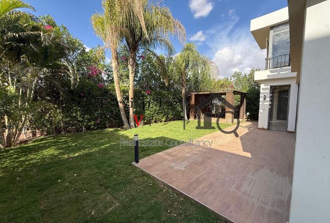 8529413 - صورة العقار 3