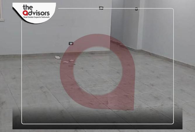 8437176 - Property Image 2