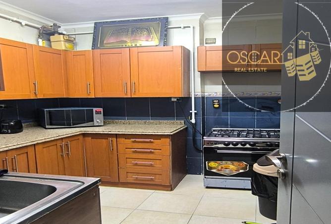 8558959 - صورة العقار 3