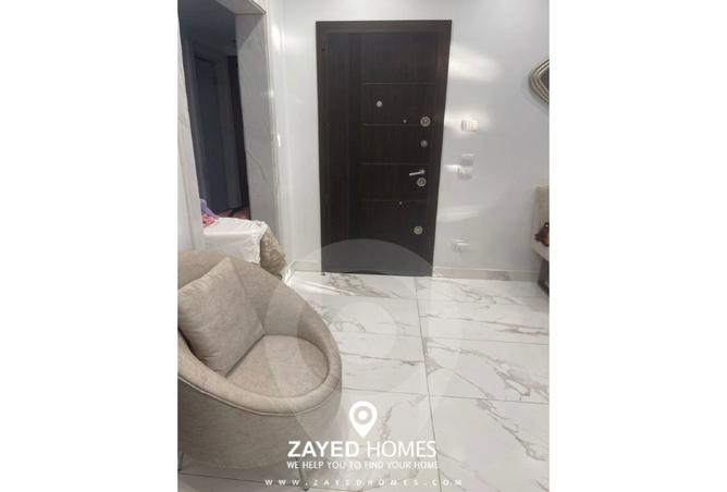 8293404 - Property Image 2