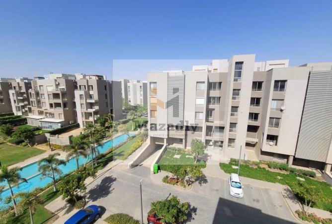 8181603 - الصورة الرئيسية للعقار