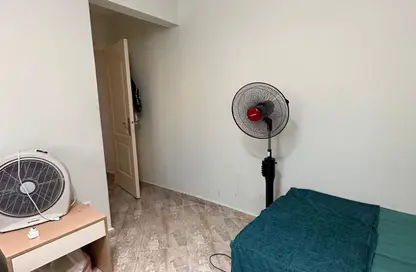 شاليه - 3 غرف نوم - 2 حمامات للبيع في مرسيليا بيتش 4 - سيدي عبد الرحمن - الساحل الشمالي