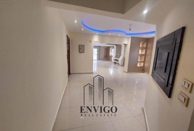 8521564 - Property Main Image