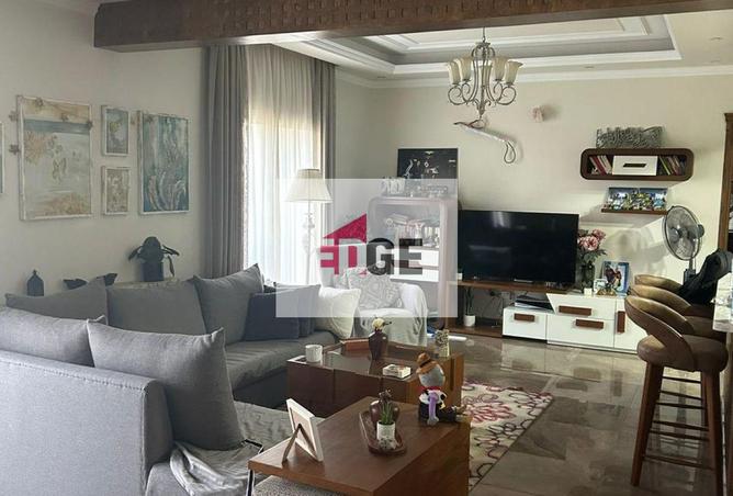 8371332 - Property Main Image