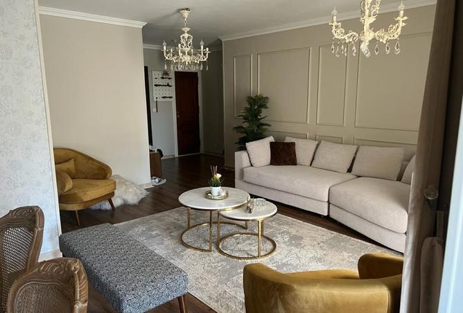 8300064 - Property Main Image