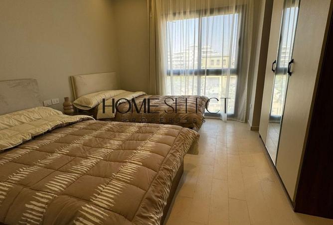 8355101 - Property Image 3