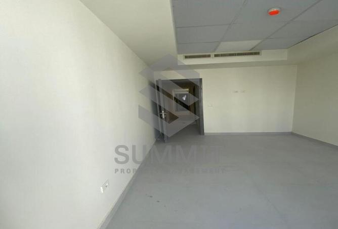 8115274 - Property Image 2