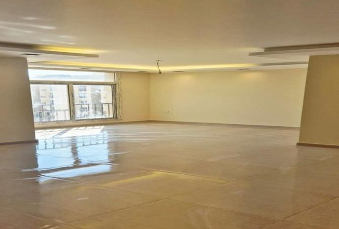 8458713 - Property Image 2