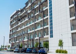 Townhouse - 4 bedrooms for للبيع in El Diplomaseen - The 5th Settlement - New Cairo City - Cairo