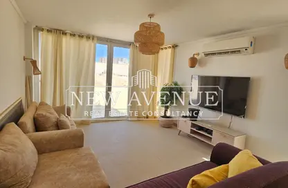 Chalet - 3 Bedrooms - 2 Bathrooms for sale in Marsa Baghush - Qesm Marsa Matrouh - North Coast