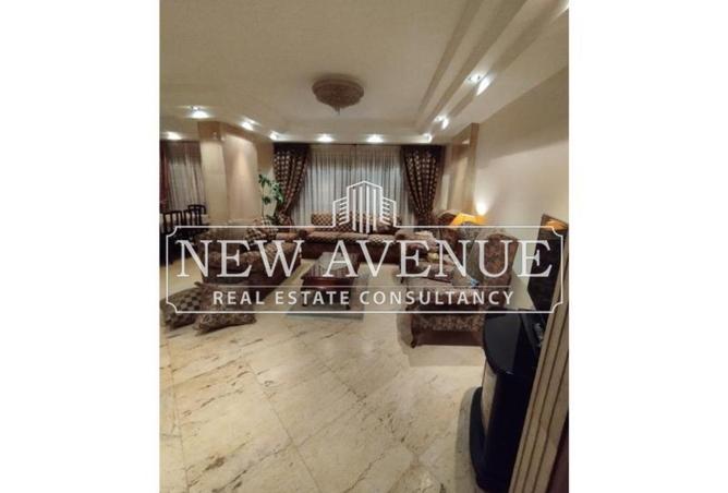 8301271 - Property Image 2