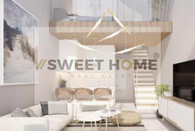 8516958 - Property Image 2