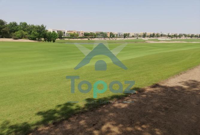 7985161 - الصورة الرئيسية للعقار