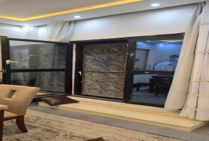 8064860 - صورة العقار 2