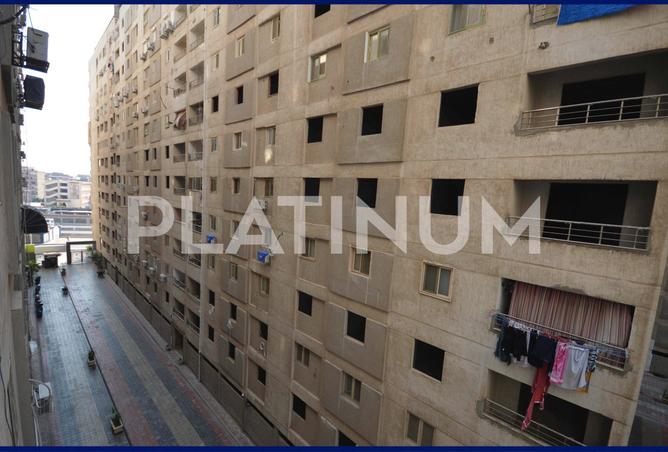 8213609 - الصورة الرئيسية للعقار