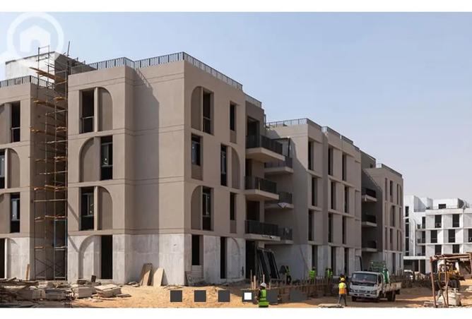 8358348 - صورة العقار 2