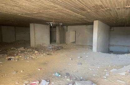 Whole Building - Studio - 7+ Bathrooms for rent in N 90 BUSINESS COMPLEX - North Teseen St. - The 5th Settlement - New Cairo City - Cairo