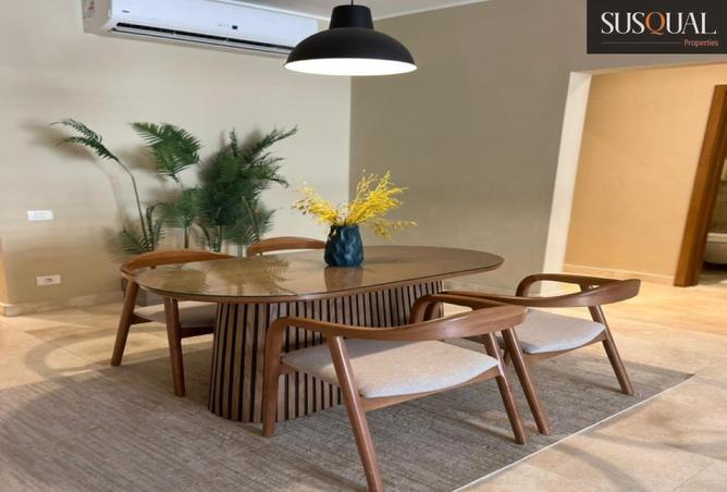 8417981 - Property Image 2