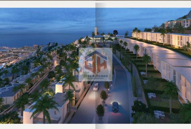 8516485 - صورة العقار 3