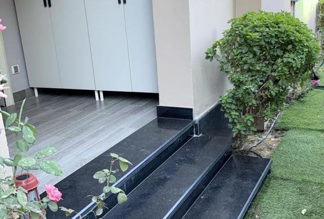 8441226 - Property Main Image