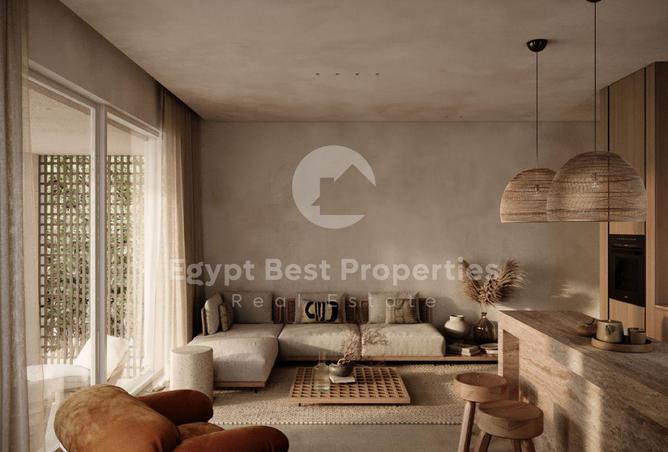 8053284 - صورة العقار 3