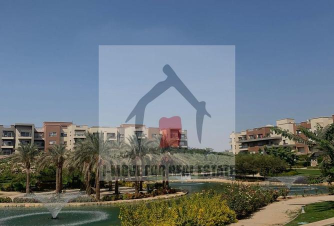 8114968 - الصورة الرئيسية للعقار