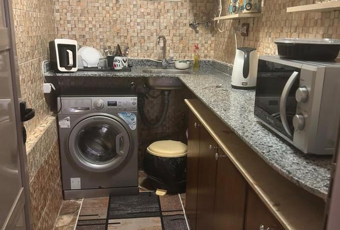 8381461 - Property Image 3