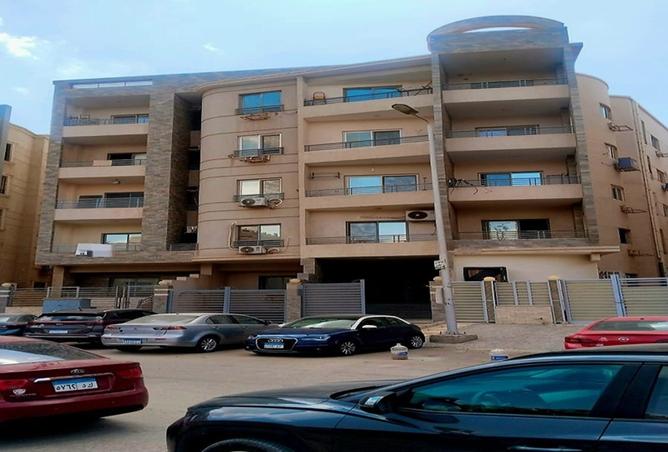 8091344 - Property Main Image