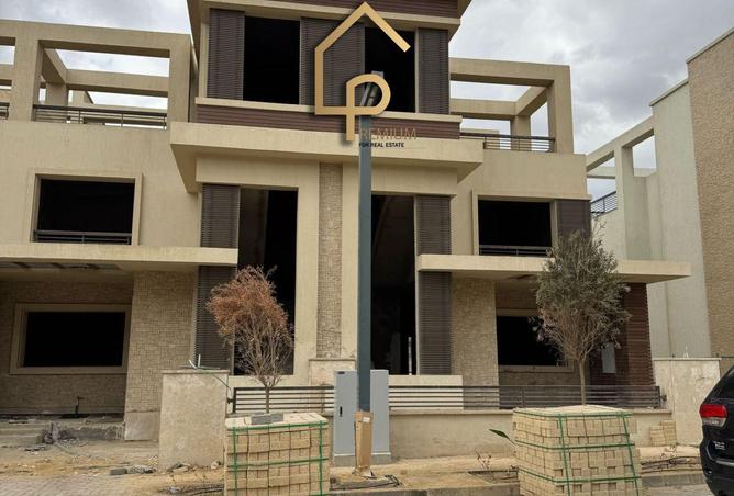 8125072 - Property Main Image
