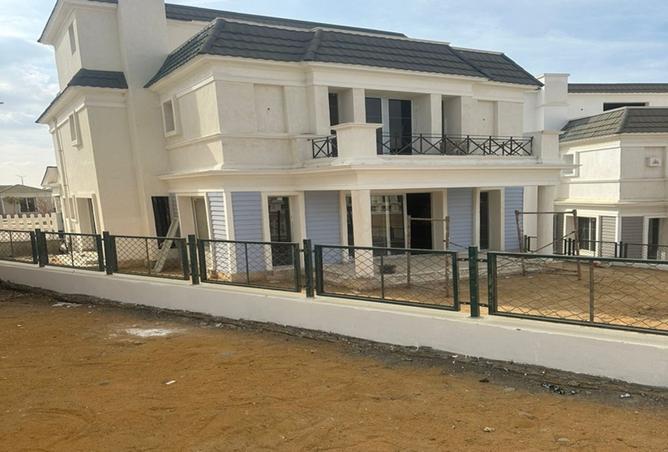 8237545 - Property Main Image