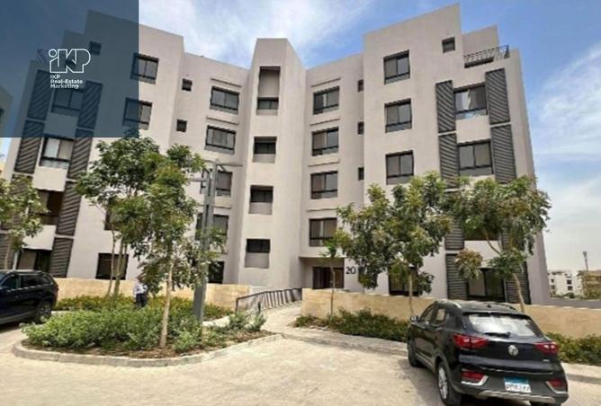 8225723 - صورة العقار 3