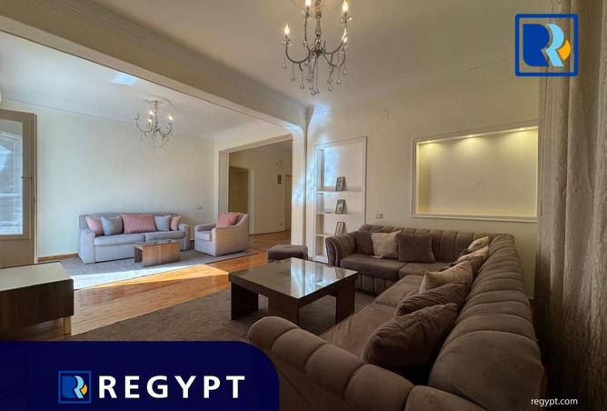 8506644 - صورة العقار 3